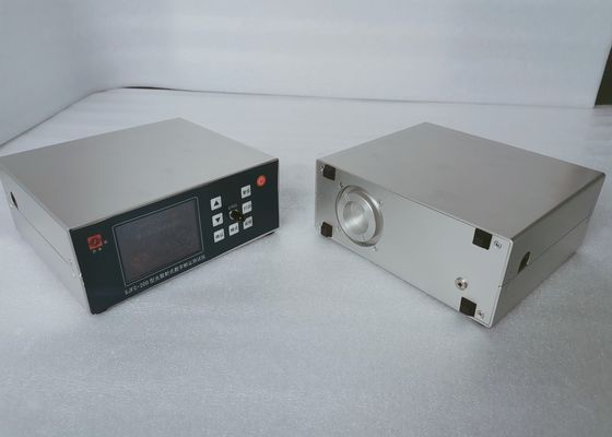 खरीदें Modbus RTU RS485 धूल कण मापन PM2.5 PM1 PM10 online manufacture