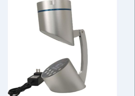 Biological 100L/Min Flow Microbial Air Sampler SUS316 FKC-1B