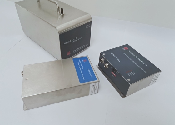 खरीदें Cleanroom 24 घंटे निगरानी के लिए 0.1cfm ऑनलाइन कण काउंटर online manufacture