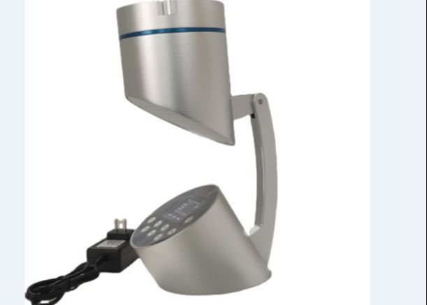 Biological 100L/Min Flow Microbial Air Sampler SUS316 FKC-1B